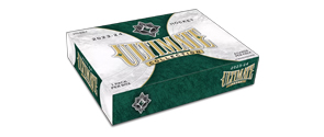 Hokejové boxy